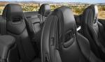 Peugeot 308 CC 2009 года